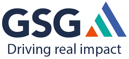 GSG Impact Summit 2019 – Spanish