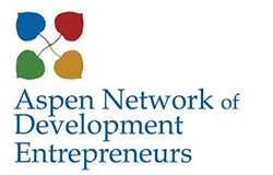 Aspen Network of Development Entrepreneurs