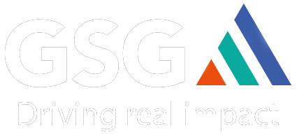 GSG Impact Summit 2019