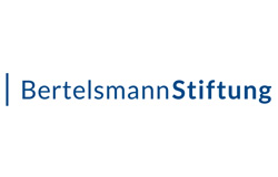 Bertelsmann Stiftung