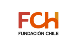 FCH Chile