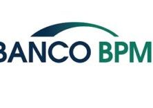 Banco Bpm logo - GSG