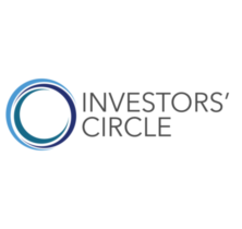 Investors Circle logo - GSG