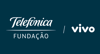 Telefonica Vivo logo - GSG