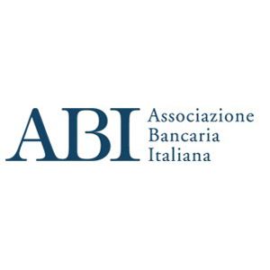 ABI, Associazione Bancaria Italia logo - GSG