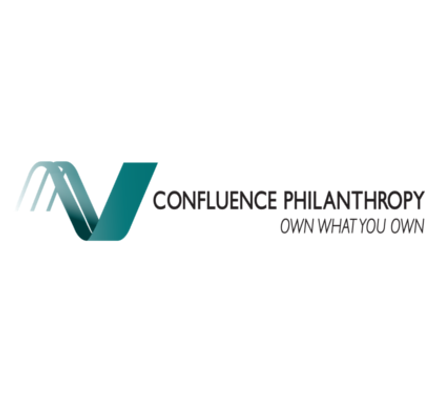 Confluence logo - GSG