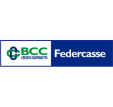 Federcasse logo - GSG