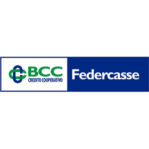 Federcasse logo - GSG