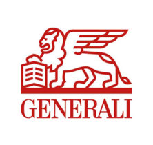 Generali Copia logo - GSG