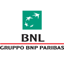 BNL logo - GSG