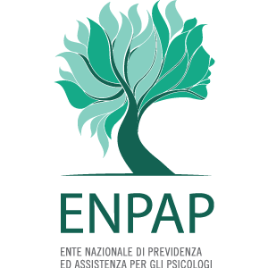 Enpap logo - GSG