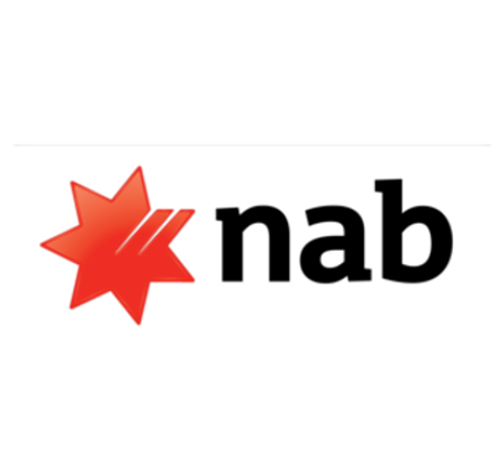 Nab logo - GSG