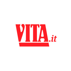 Vita.it logo - GSG