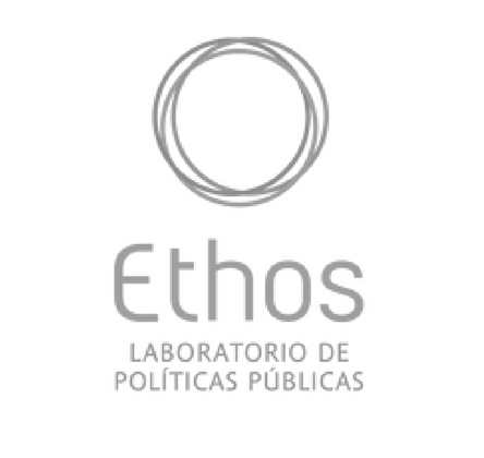 Ethos logo - GSG