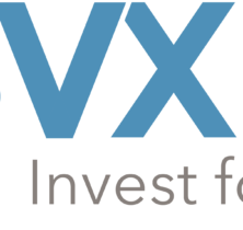 SVX logo - GSG