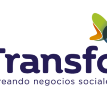 Transfo logo - GSG