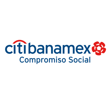 Citibanamex logo - GSG