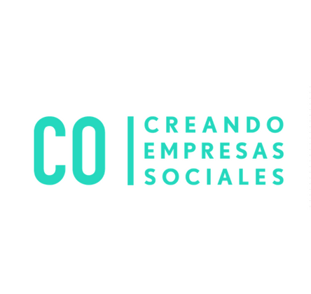 CO1 logo - GSG